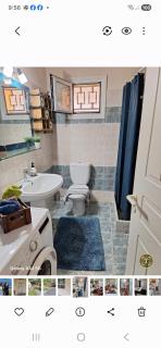 Kerkis View Houses - 1