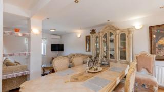 Villa Zovko in Makarska by Villas Guide - 6