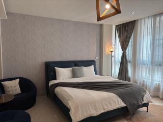 Minilove Homestay - 7