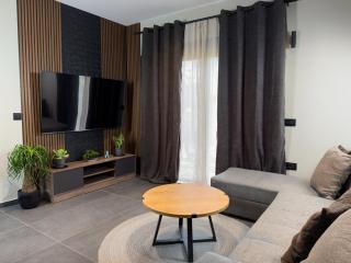 Kálos Housing - Adults Only - 0