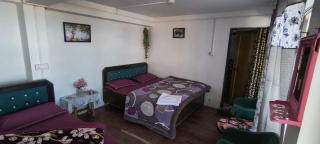 Mountain Escapes Homestay - 6