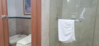 The East service suite Berjaya times square kl - 7