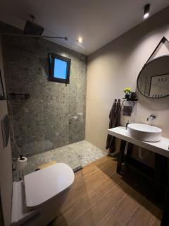 Kálos Housing - Adults Only - 9