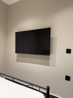 Kálos Housing - Adults Only - 8