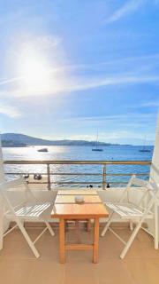 Midilli Konak Foca - 9