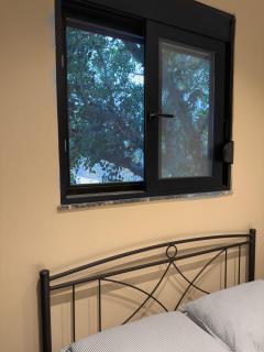 Kálos Housing - Adults Only - 7