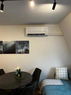 Eluma Apartments Bovec - 5