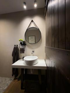 Kálos Housing - Adults Only - 5