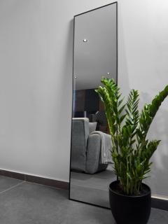 Kálos Housing - Adults Only - 4