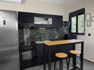 Kálos Housing - Adults Only - 3