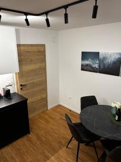 Eluma Apartments Bovec - 7