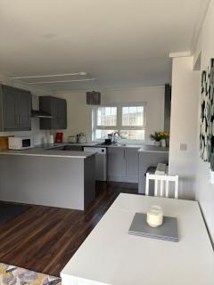 Park View Apartment Newry - 3
