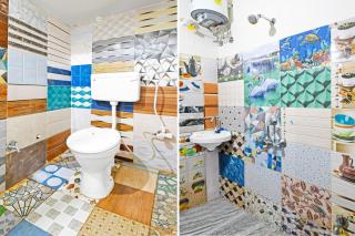 Hotel O by OYO Shiv Residency Inn - 2