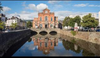 Park View Apartment Newry - 1