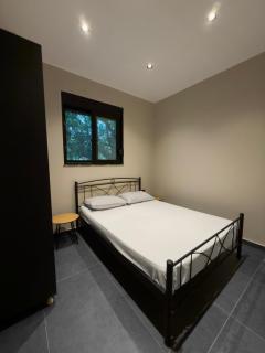 Kálos Housing - Adults Only - 1