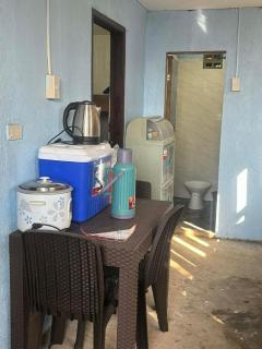 Nasugbu batangas beachfront - 6