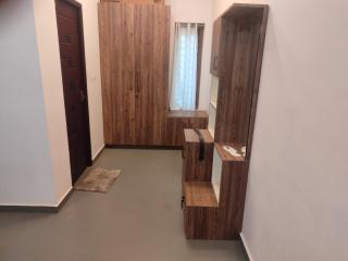 AANMEEZ Homestay - 8