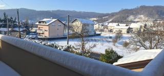 Apartman Folka free parking - 4