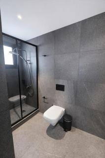 Sky Suites Nicosia - Strovolos - 2