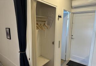 Ferielejlighed i Dueodde Feriepark nær Dueodde Strand - 1