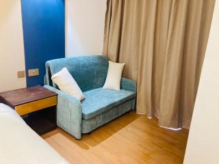 Monaara Leisure - Ella - 5