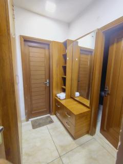 Casa Morals stays - 6