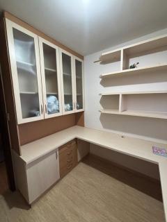 Village SAN Francisco Prime Home - 2