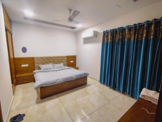 Casa Morals stays - 3