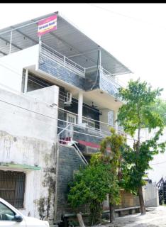 Best homely place for family - 8