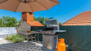 Villa Zovko in Makarska by Villas Guide - 8