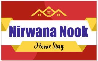 Best homely place for family - 9