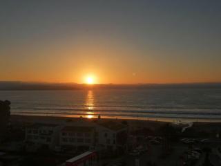 La Serena Descanso Perfecto frente al Mar - 4
