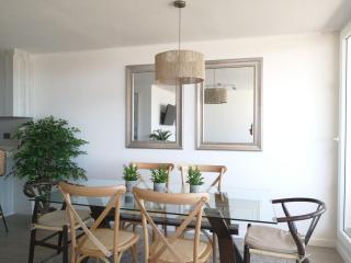 La Serena Descanso Perfecto frente al Mar - 2