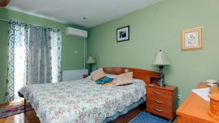 Villa Zovko in Makarska by Villas Guide - 5