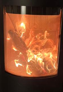 Breathe - Seafront Holiday Home with Sea View - 3