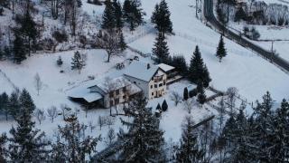 Cabana Transylwonder - 7