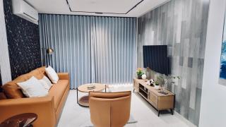 Studio 19 Mmopane - 9