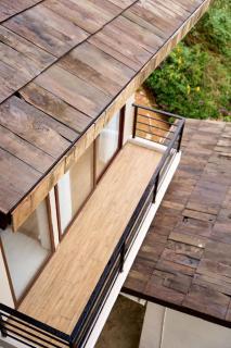 Eco Retreat Homestay Tam Đảo - 5