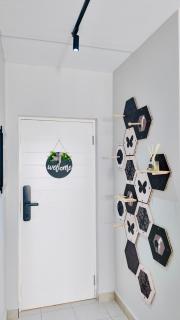 Studio 19 Mmopane - 8