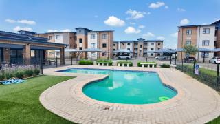 Studio 19 Mmopane - 7