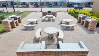 Studio 19 Mmopane - 6