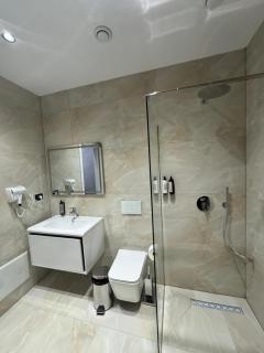 Destiny Hotel & SPA - 9