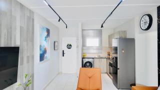 Studio 19 Mmopane - 5