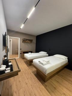 Destiny Hotel & SPA - 7