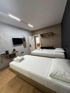 Destiny Hotel & SPA - 6