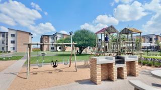 Studio 19 Mmopane - 3