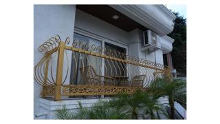 The Mansion Resort And Spa - 1