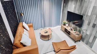 Studio 19 Mmopane - 1