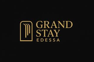 Grand Stay Edessa - 9