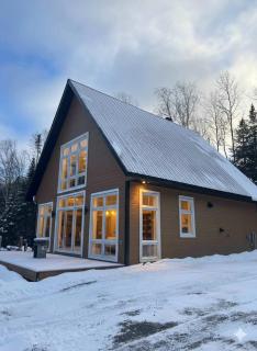 Spa Lakeside & Adventure - Nature Chic - 0